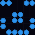 166.0.56.240