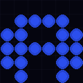 166.0.56.241