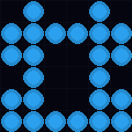 166.0.56.242