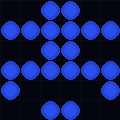 166.0.56.244