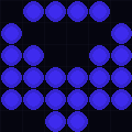 166.0.56.246
