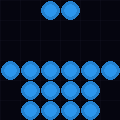 166.0.56.248