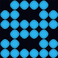 166.0.56.249