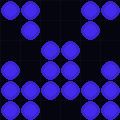 166.0.56.25