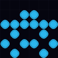 166.0.56.250