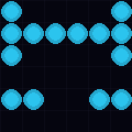 166.0.56.251