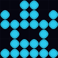166.0.56.254