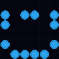 166.0.56.255