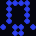 166.0.56.26