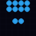 166.0.56.27