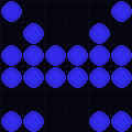 166.0.56.28
