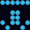 166.0.56.30