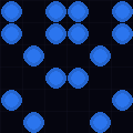 166.0.56.31