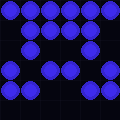 166.0.56.33