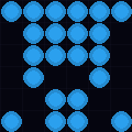 166.0.56.34