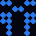 166.0.56.36