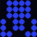 166.0.56.39