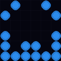 166.0.56.4