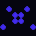 166.0.56.40