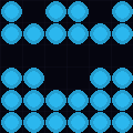 166.0.56.41