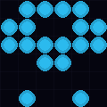 166.0.56.42