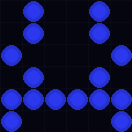 166.0.56.43
