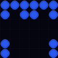 166.0.56.44