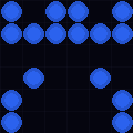 166.0.56.45