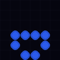 166.0.56.46