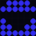 166.0.56.5