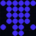 166.0.56.50