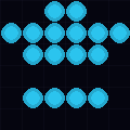 166.0.56.51