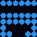 166.0.56.52