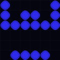 166.0.56.53