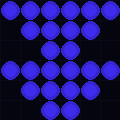 166.0.56.54