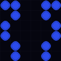 166.0.56.55