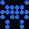 166.0.56.57