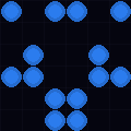 166.0.56.58