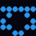 166.0.56.59