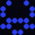 166.0.56.6