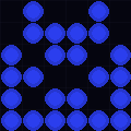 166.0.56.60