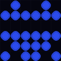 166.0.56.61