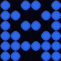 166.0.56.62