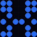 166.0.56.63