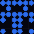 166.0.56.64