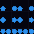 166.0.56.65