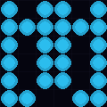 166.0.56.68