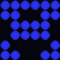166.0.56.69