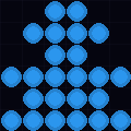 166.0.56.70