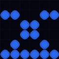166.0.56.71